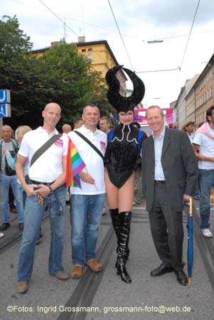 060812ig2csd2006_11