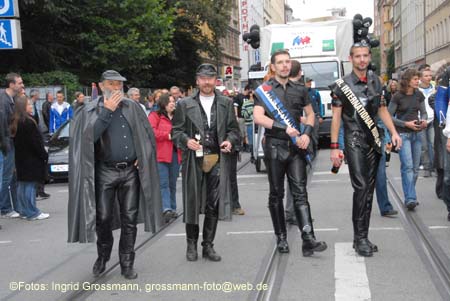 060812ig2csd2006_12