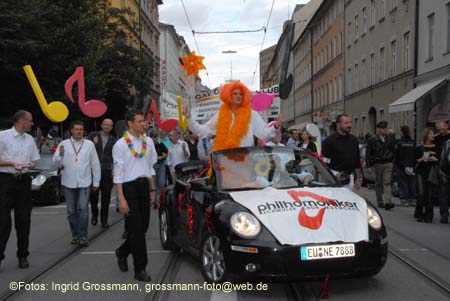 060812ig2csd2006_14