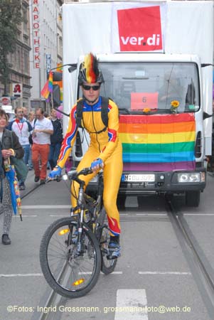 060812ig2csd2006_16