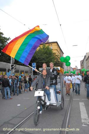060812ig2csd2006_17