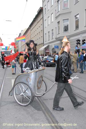 060812ig2csd2006_18