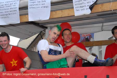 060812ig2csd2006_20