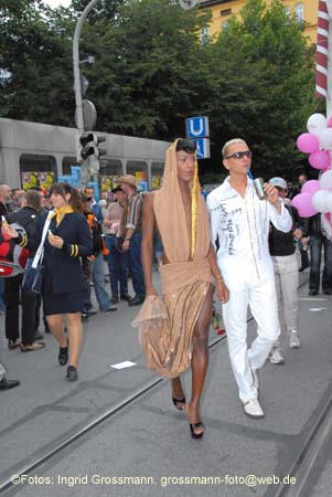 060812ig2csd2006_23