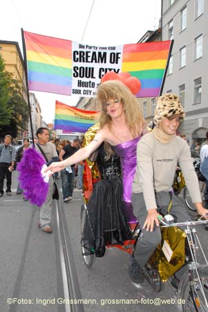 060812ig2csd2006_24