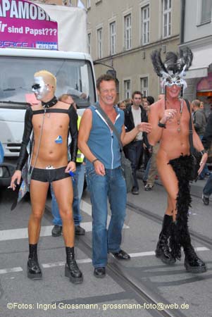060812ig2csd2006_25