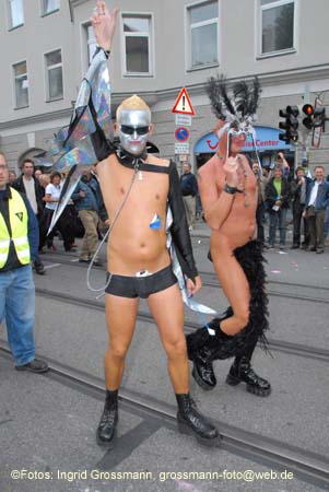 060812ig2csd2006_26