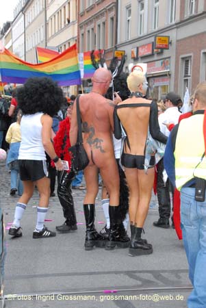 060812ig2csd2006_27