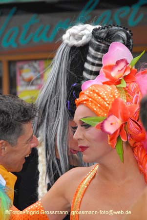 060812ig2csd2006_33
