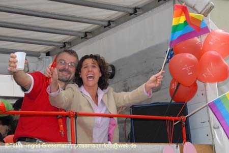 060812ig2csd2006_34