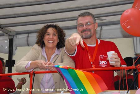 060812ig2csd2006_35