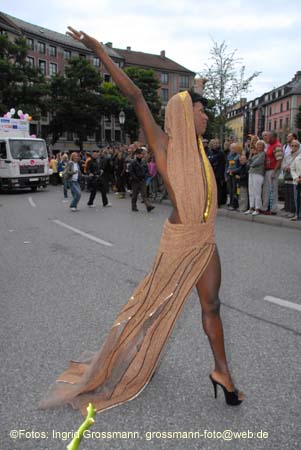 060812ig2csd2006_36