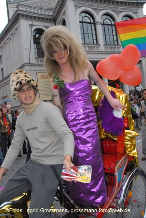 060812ig2csd2006_37