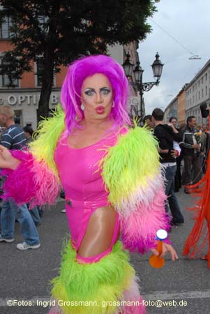 060812ig2csd2006_40