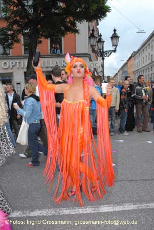 060812ig2csd2006_41