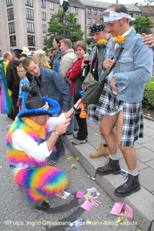 060812ig2csd2006_42