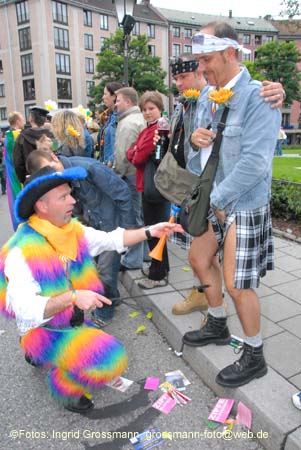 060812ig2csd2006_43