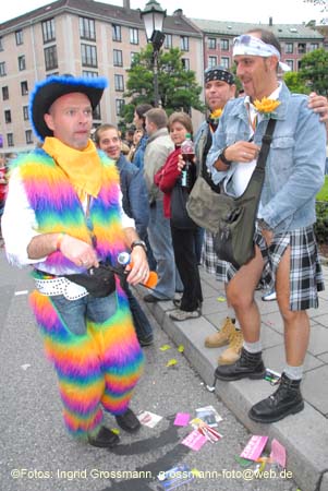 060812ig2csd2006_44