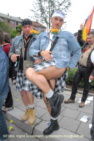 060812ig2csd2006_45