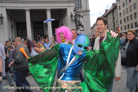060812ig2csd2006_46