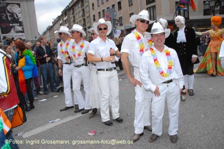 060812ig2csd2006_48