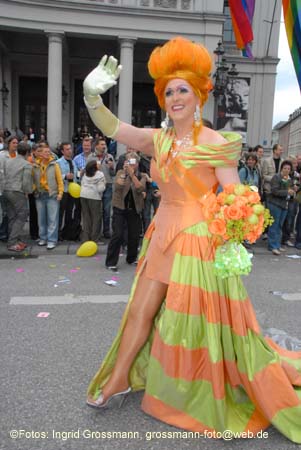060812ig2csd2006_50