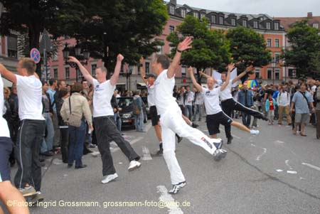 060812ig2csd2006_52