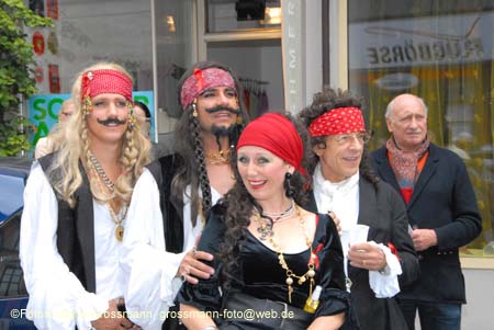 060812ig2csd2006_53