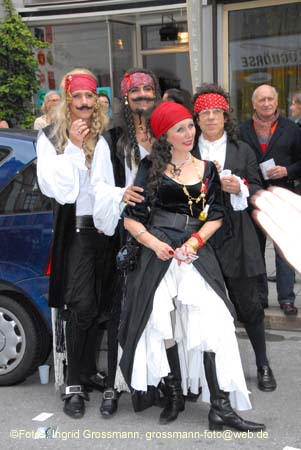 060812ig2csd2006_54