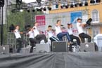 060812ig1csd2006_01