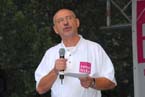 060812ig1csd2006_02