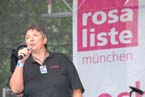 060812ig1csd2006_04