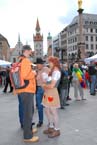 060812ig1csd2006_05
