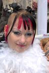 060812ig1csd2006_07