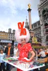 060812ig1csd2006_10