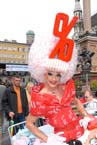 060812ig1csd2006_11