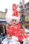 060812ig1csd2006_12