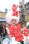 060812ig1csd2006_13