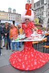060812ig1csd2006_14