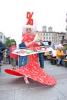 060812ig1csd2006_16