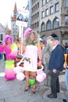 060812ig1csd2006_17
