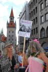 060812ig1csd2006_18