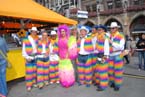 060812ig1csd2006_19