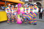 060812ig1csd2006_20