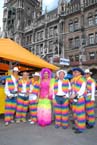 060812ig1csd2006_21