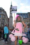 060812ig1csd2006_22