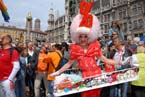 060812ig1csd2006_23