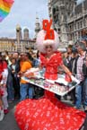 060812ig1csd2006_24