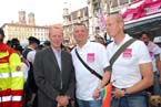 060812ig1csd2006_25
