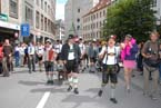 060812ig1csd2006_26